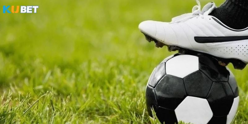 Tỷ lệ kèo và dự đoán kết quả Rayo Vallecano vs Espanyol