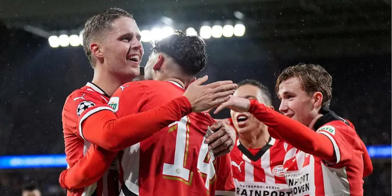 Những yếu tố chiến thuật then chốt trong trận Liverpool vs Wolves