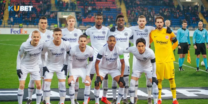 Dự đoán kết quả trận đấu Augsburg vs Frankfurt 19/04/2025