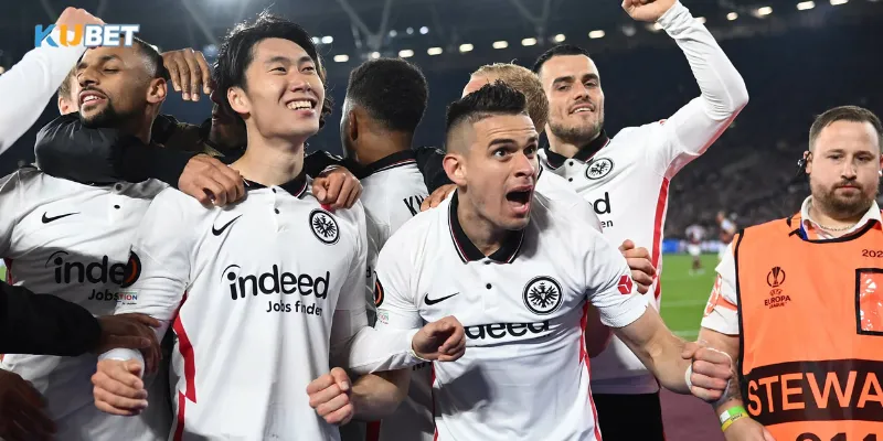 Thông tin trận đấu Augsburg vs Frankfurt